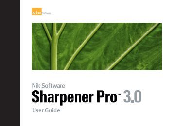 Sharpener Pro 3 Download
