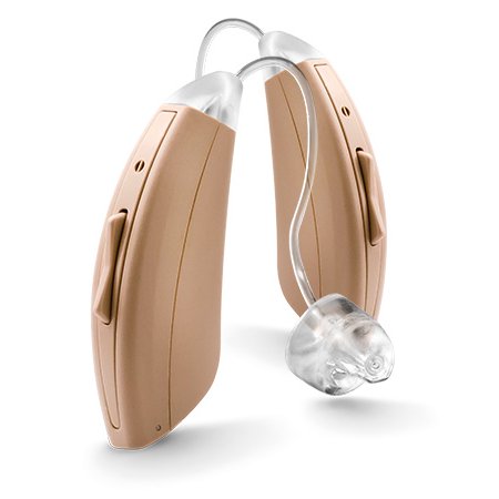 What Does The Average Pair Of Hearing Aids Cost